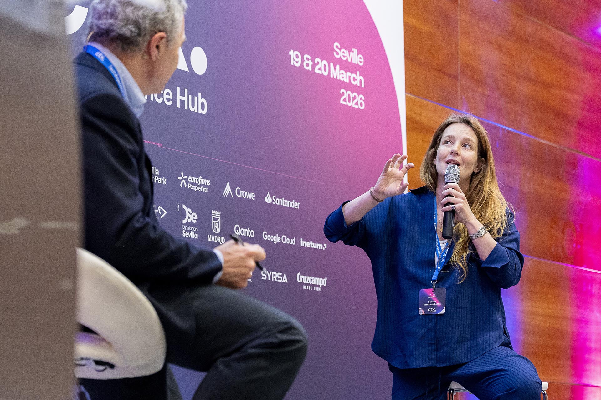 Ctx19marzoraw 1654(procesado)